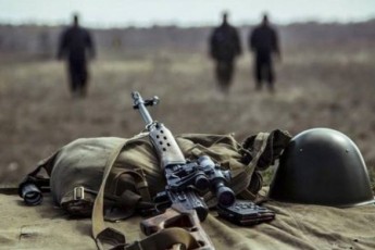 Екстрене засідання ТКГ через загибель військових на Донбасі: про що домовились