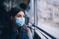 Українців штрафуватимуть за порушення карантину прямо на місці