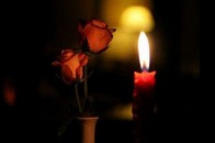 У місті на Волині від коронавірусу померла сімейна лікарка