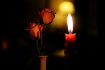 Головні новини Волині 31 жовтня: від коронавірусу померла сімейна лікарка; офіційно представили мера Ковеля