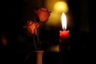 Головні новини Волині 31 жовтня: від коронавірусу померла сімейна лікарка; офіційно представили мера Ковеля