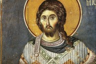 2 листопада: що не можна робити в Артем'єв день, прикмети та іменинники