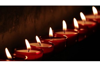 Головні новини Волині 1 листопада: померла молода дівчина, котра стала інвалідом через помилку лікарів; у області за добу різко збільшилась кількість…