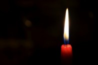 Відійшла у вічність відома волинська журналістка, режисерка та сценаристка (фото)
