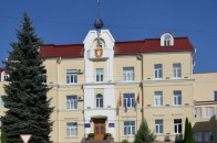 Хто стане депутатами Луцької міської ради (прізвища)