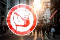 Дистанційка у школах, закривають бари, ТРЦ та перукарні: на Волині посилюють карантин