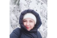 Онкохвора волинянка продовжує боротися зі страшною недугою, жінці потрібна допомога (фото)