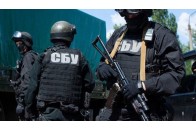 На Волинській митниці – знову обшуки, – ЗМІ