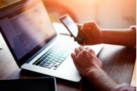 Рада схвалила закон про дистанційну роботу: що він передбачає