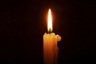 Помер відомий актор легендарної кінострічки 