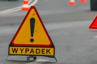 У Польщі розбився молодий українець