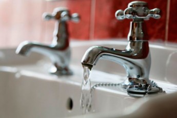 У Луцьку відновили водопостачання