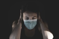 Посиленню – бути. Чекали виборів: розповіли унікальні подробиці про карантин в Україні