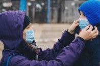У Польщі вводять суворі обмеження через пандемію