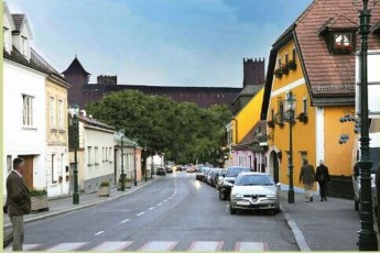 Головні новини Волині 4 листопада: що планують зробити на місці Старого ринку; Шибу-мера привселюдно освистали лучани
