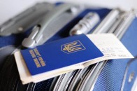 Міністр закордонних справ розповів, чи загрожує Україні втрата безвізу