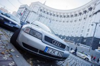 Доступне розмитнення 