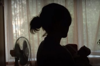 Народила дитину від вітчима: з'явилися моторошні деталі зґвалтування 13-річної волинянки
