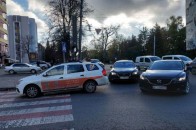 Автівка 