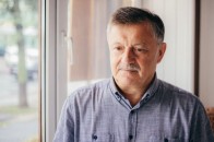 Головні новини Волині 5 листопада: Шибу тричі виганяли з політичної партії; повідомили страшні деталі зґвалтування 13-річної дівчинки