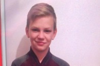 Розшукали двох школярів, які не повернулися зі школи у Луцьку