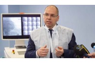Степанов повідомив, чи запровадять 