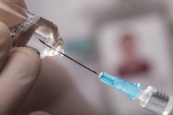 Вчені розповіли про вражаючі властивості щеплень проти грипу: допоможе при COVID-19