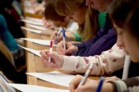 9 листопада відбудеться радіодиктант національної єдності: де слухати та куди відправляти