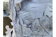 Опитування Зеленського: тисячі бюлетенів з 