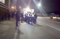 Колись падала з балкону: повідомили про стан здоров'я жінки, яка впала з мосту у Луцьку