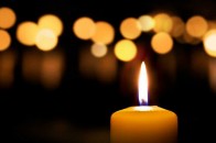 У Луцьку померла лікар дитячої поліклініки