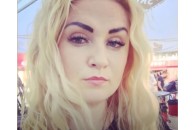 Головні новини Волині 9 листопада: у Луцьку підприємиця влаштувала трудове рабство; кандидат на посаду мера Луцька Шиба вдався до брудних маніпуляцій,…