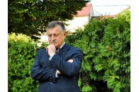 За час свого мерства Богдан Шиба роздав гектари земель у приватну власність (відео)