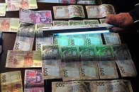 Дві працівниці Волинської митниці погоріли на хабарях