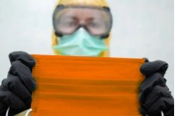 Вся Україна житиме за правилами 