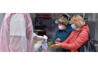 МОЗ пропонує запровадити в Україні 