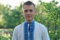 21-річному юнакові, який потрапив в аварію на Волині терміново потрібна допомога, хлопець – в комі