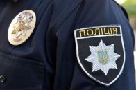 На Волині знайшли зниклого неповнолітнього хлопця