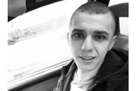 Моторошна автотроща неподалік Луцька: другий потерпілий також перебуває у комі, рідні просять про допомогу
