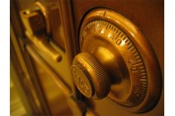 Головні новини Волині 11 листопада: у селі на Волині у фермера невідомі викрали сейф із грішми; за час свого мерства Богдан Шиба роздав гектари земель у…