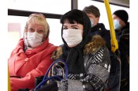 У Президента вимагають скасувати карантин вихідного дня: на сайті глави держави з'явилася петиція