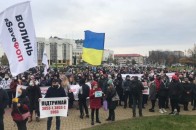 Луцька міськрада просить уряд скасувати карантин 