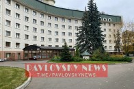 В ізольованій палаті з спецзв'язком: Зеленського у 