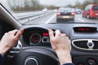 В Україні внесли зміни до ПДР