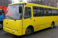 У Луцьку оголосять конкурс на п'ять маршрутів