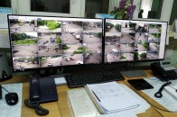 У Луцьку запровадили унікальну програму 