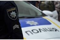 На Волині молодик намагався відкупитися від поліції