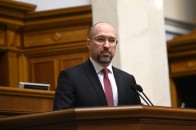 Шмигаль повідомив, чи можуть мери міст відміняти карантин