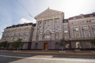 Зеленський призначив начальника департаменту військової контррозвідки СБУ