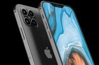Скільки в Україні треба працювати, щоб купити новенький iPhone 12 Pro: дослідження